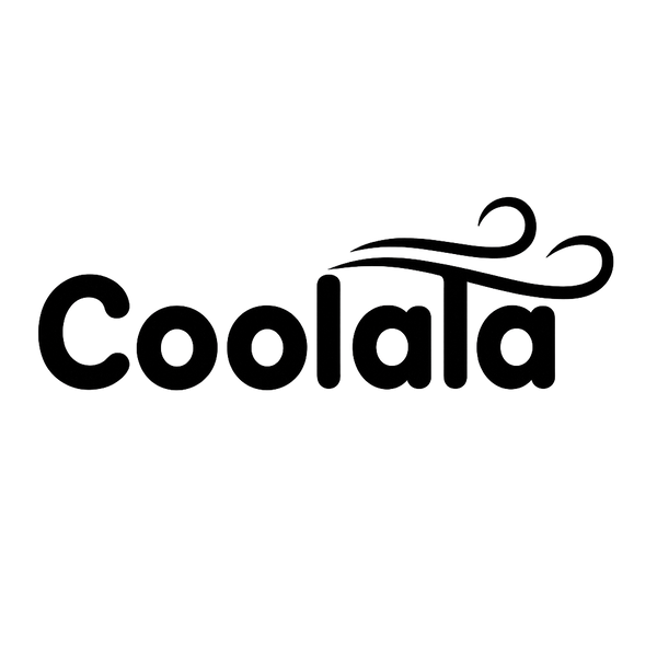 Coolala